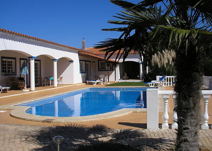 Casa Fortuna