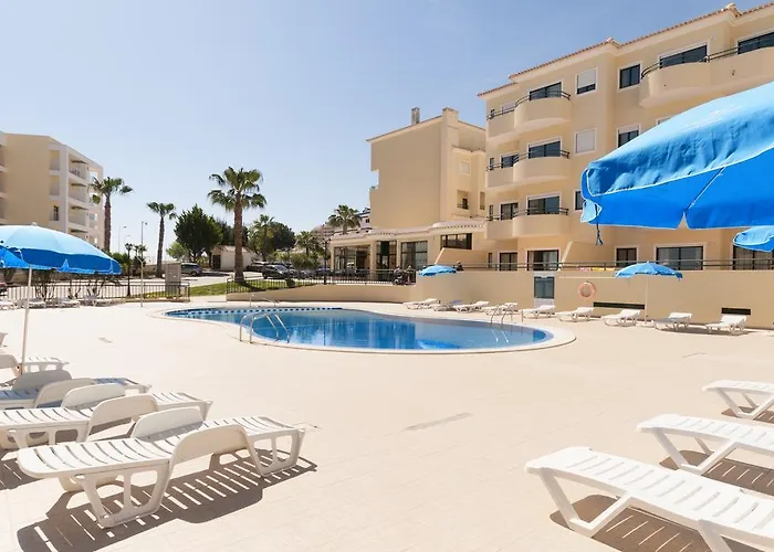 Plaza Real By Atlantichotels