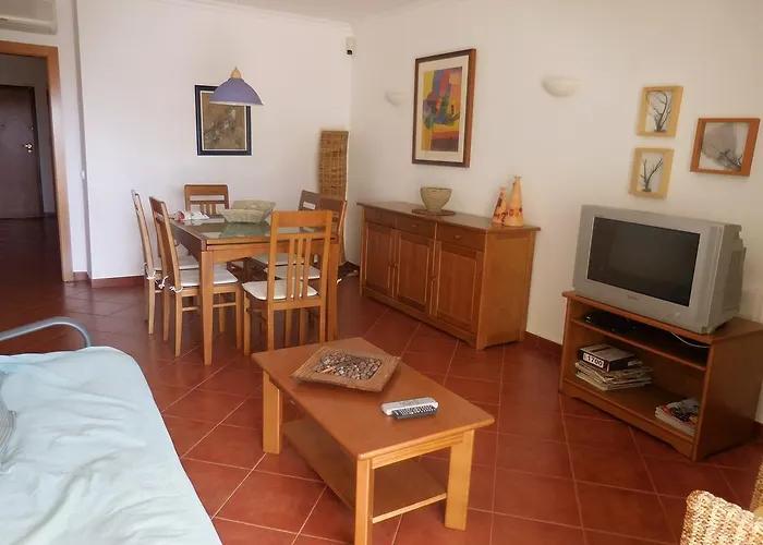 Vila Rosal By Portugalferias