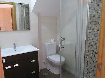 Residencial Marialva Park