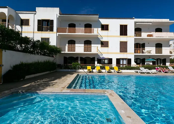 Apartamento Moinho Viegas