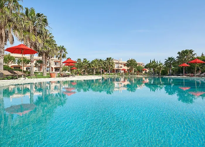 Cascade Wellness & Lifestyle Apartments