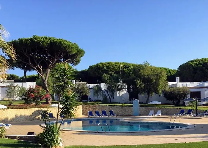 Prado Villas