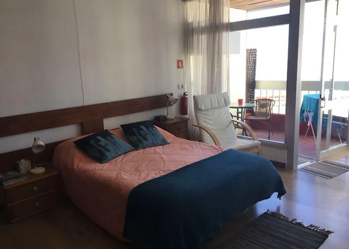 Casa Tarik