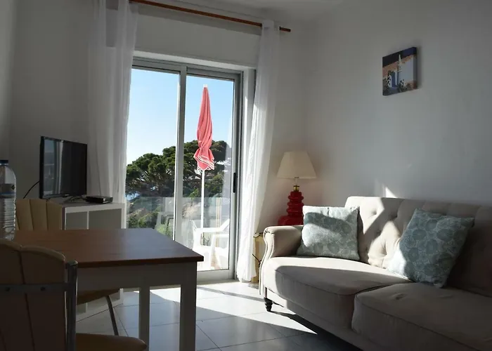 Casa João Bravo