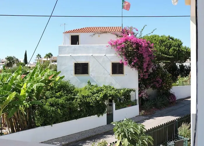Casa Portuguesa