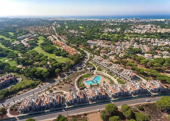 Shantiapartments
