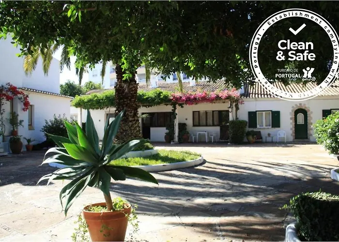 Quinta Da Ameijeira
