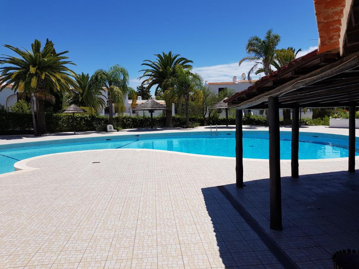 Apartamento Apartamento Praia Sao Rafael