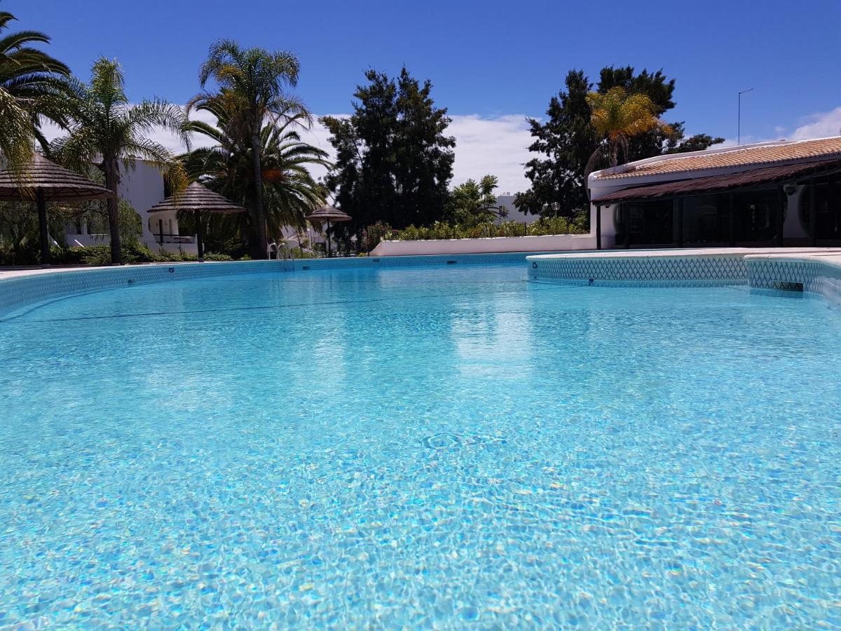 Apartamento Praia Sao Rafael Apartamento