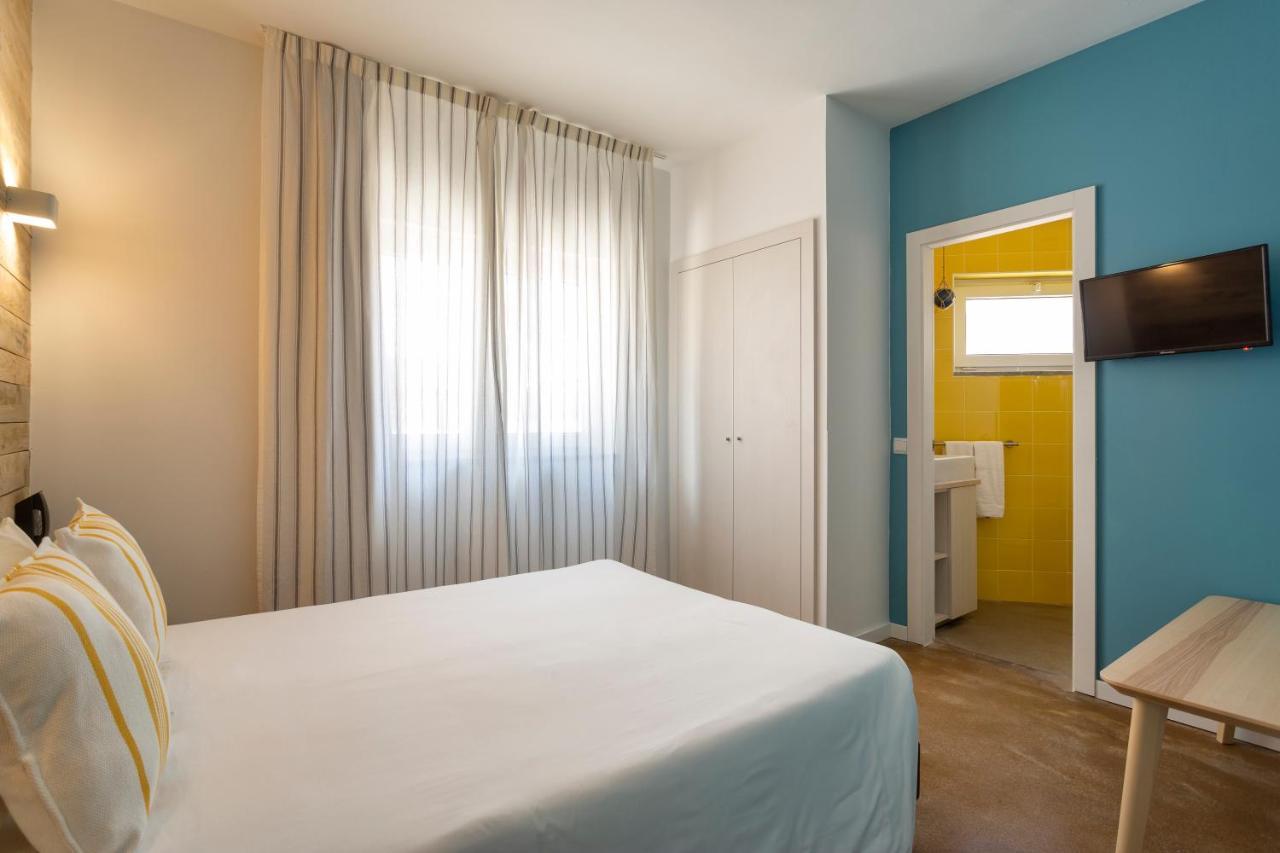 Made Hotel Portimao
