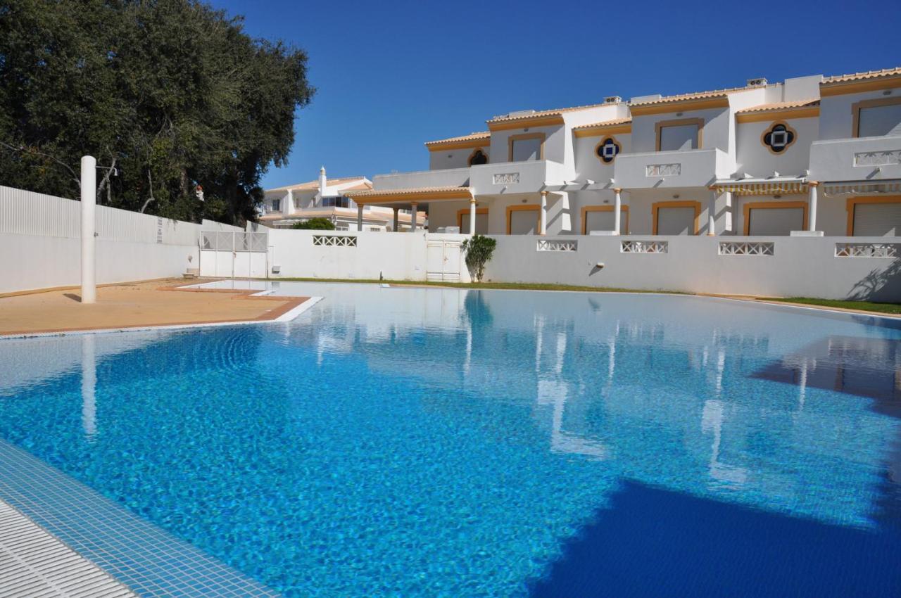 Apartamento Sul By Ocvillas Albufeira