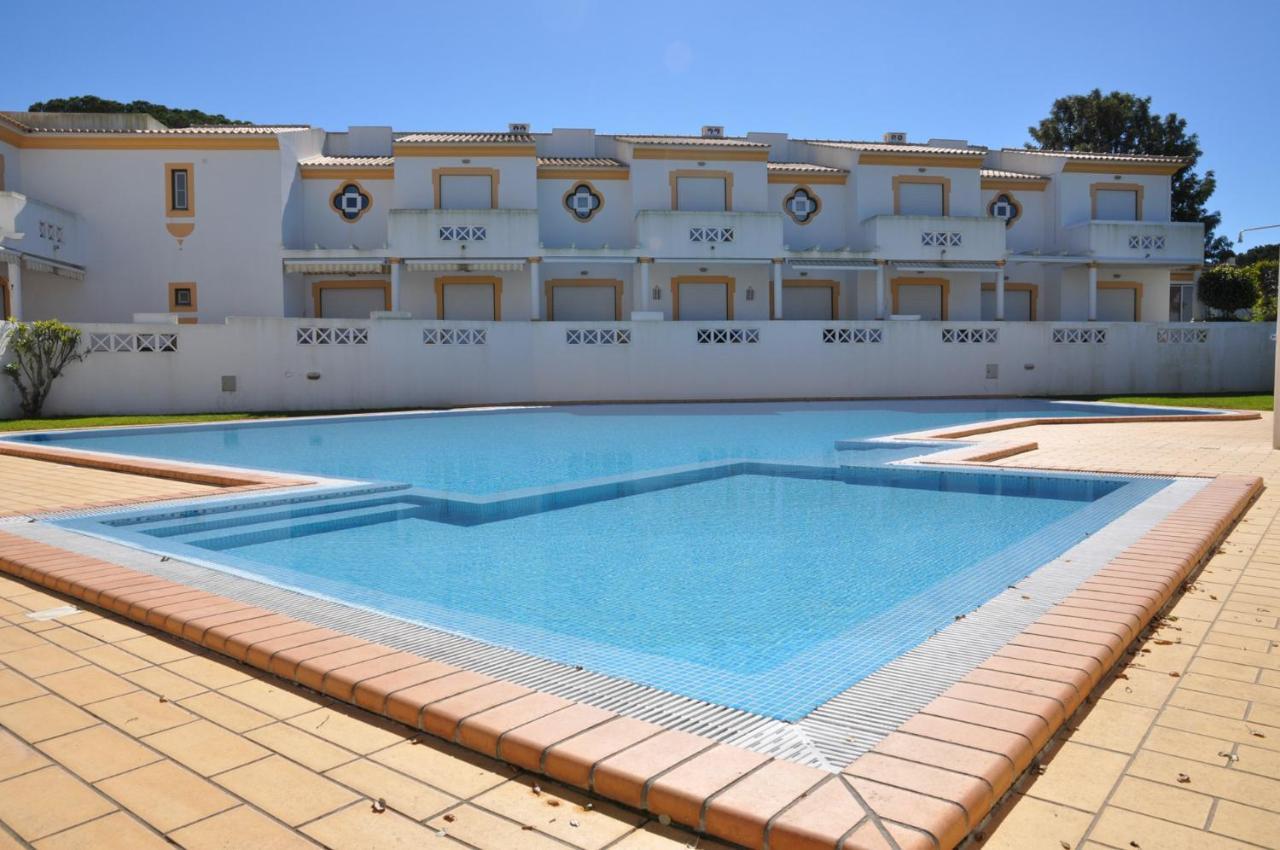 Sul By Ocvillas Apartamento Albufeira