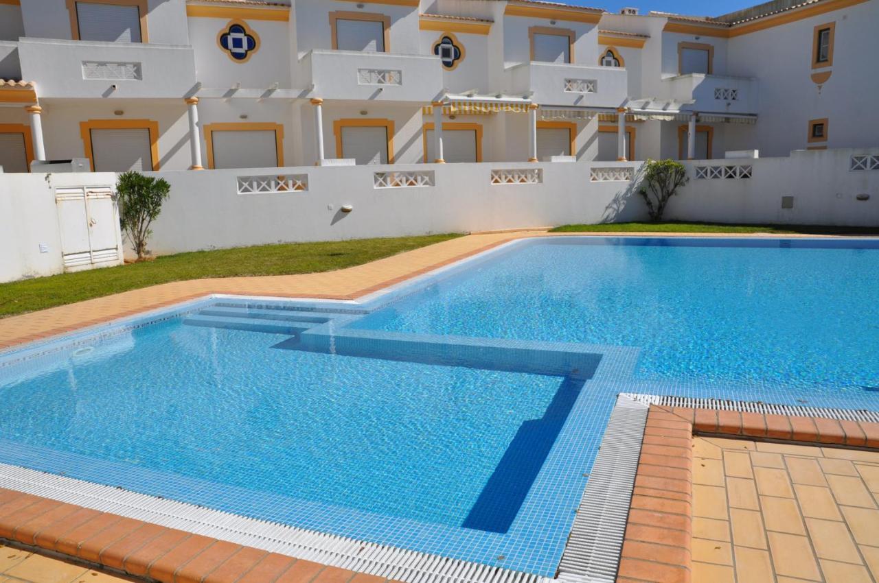 Sul By Ocvillas * Albufeira