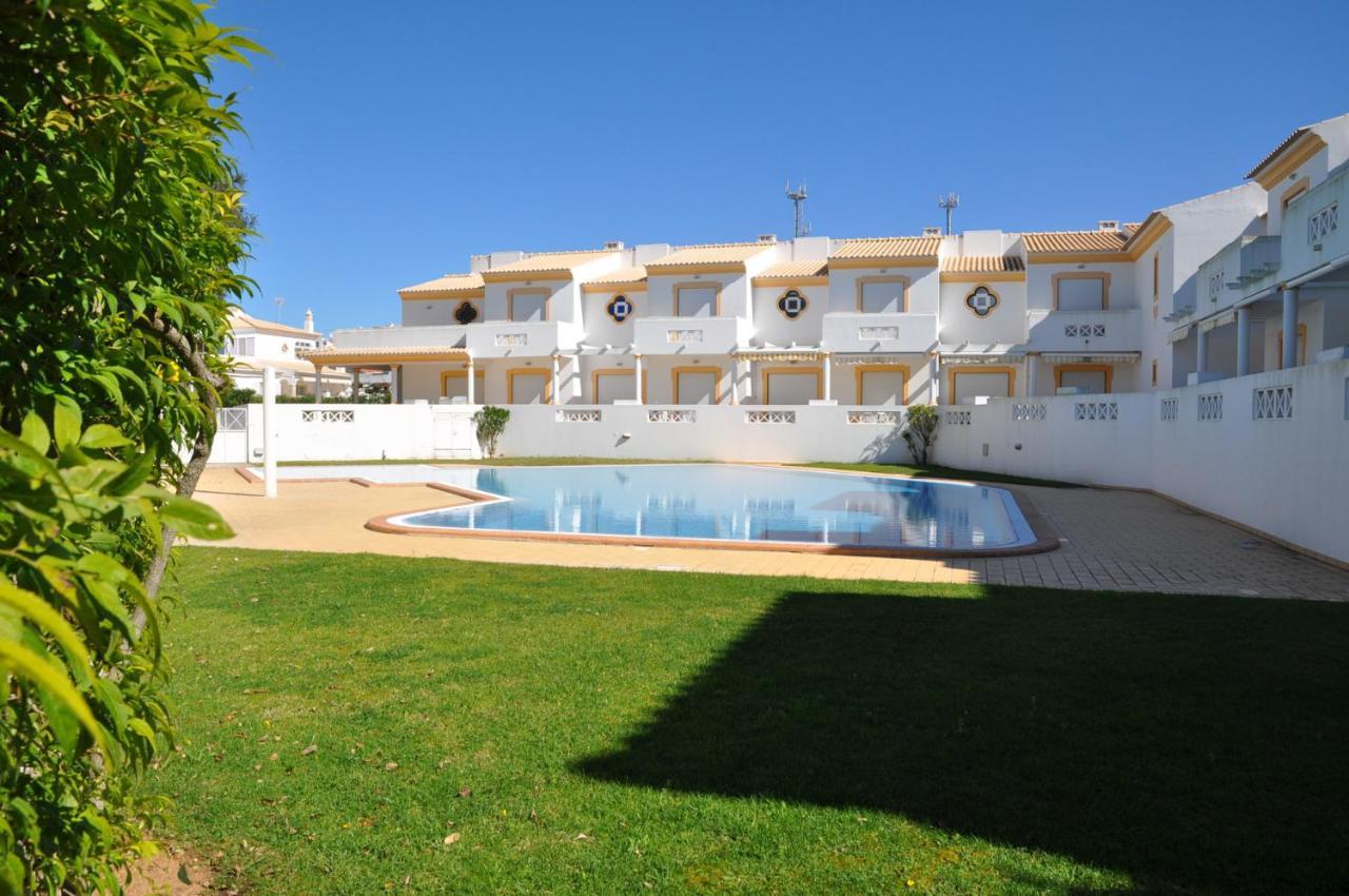 Apartamento Sul By Ocvillas *