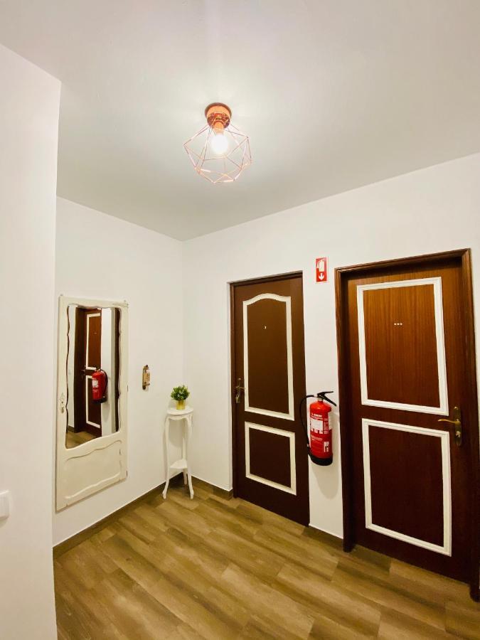 Bed & Breakfast On Old Town Lagos