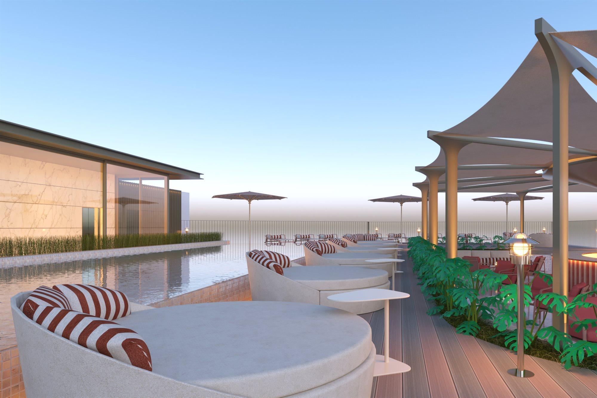 Madeira Regency Club Hotel Funchal (Madeira)
