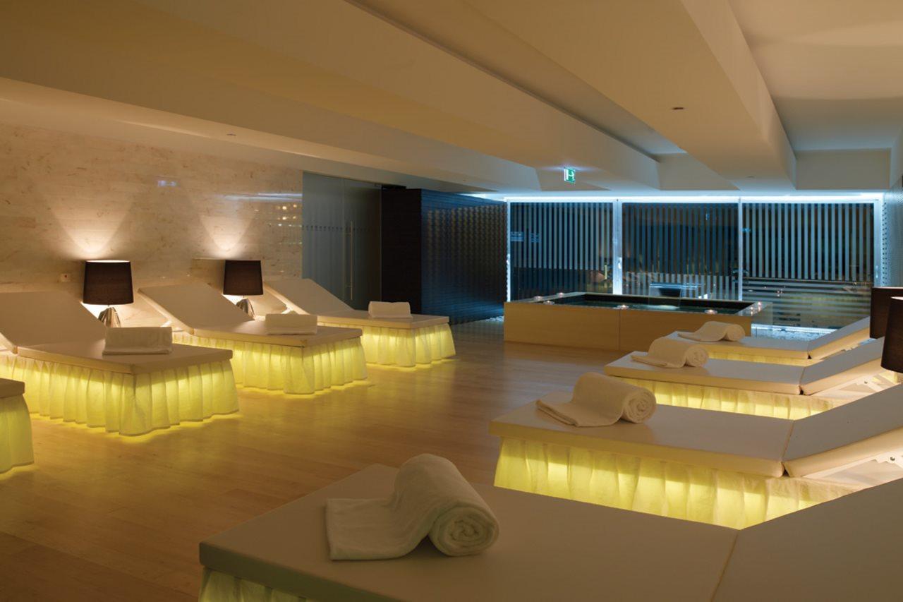 Vip Grand & Lisbon