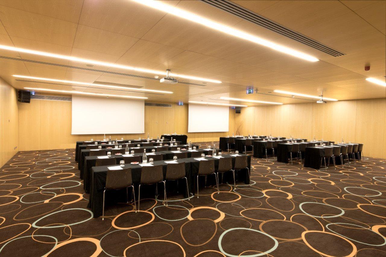 Hotel Vip Grand & 5*
