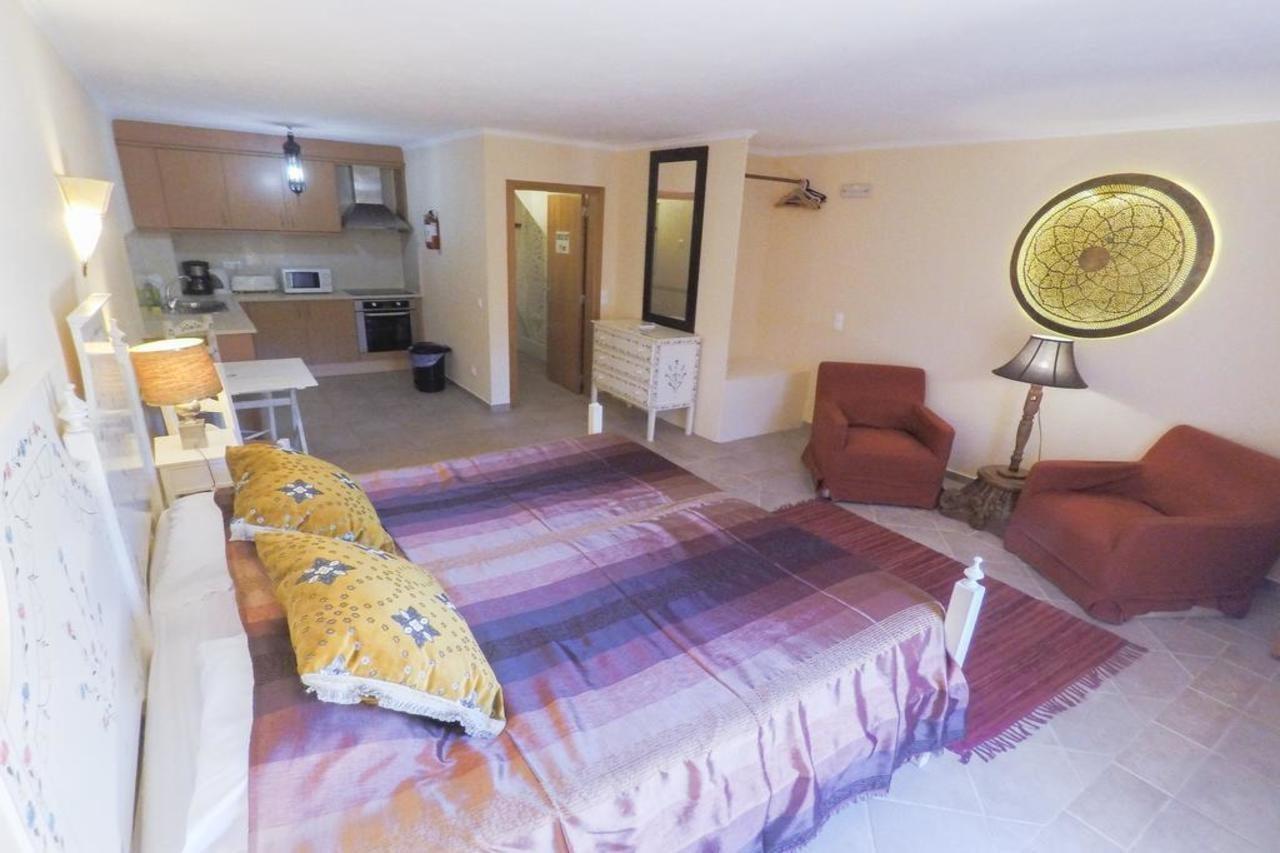 Guest house Seventies Cheap And Chic 3*