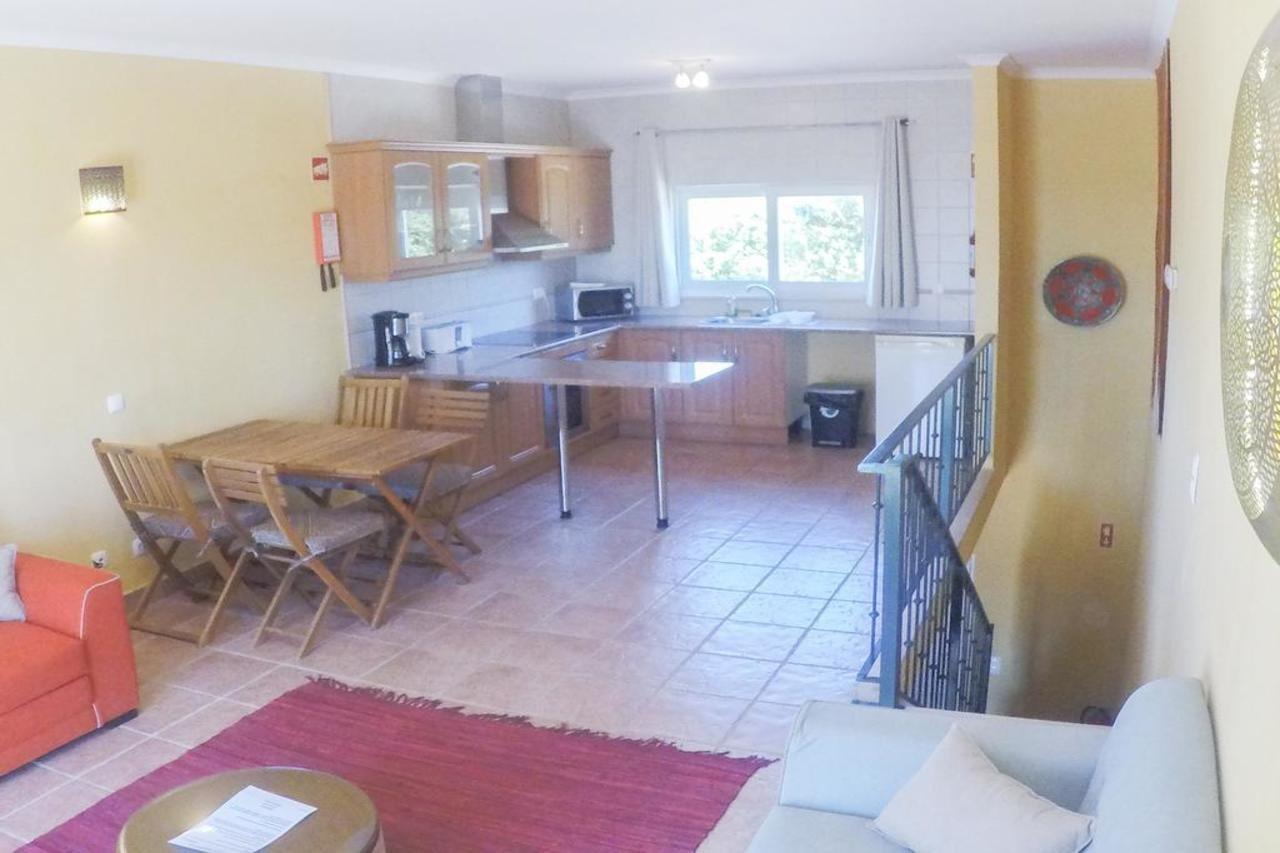 Seventies Cheap And Chic Guest house Lagos