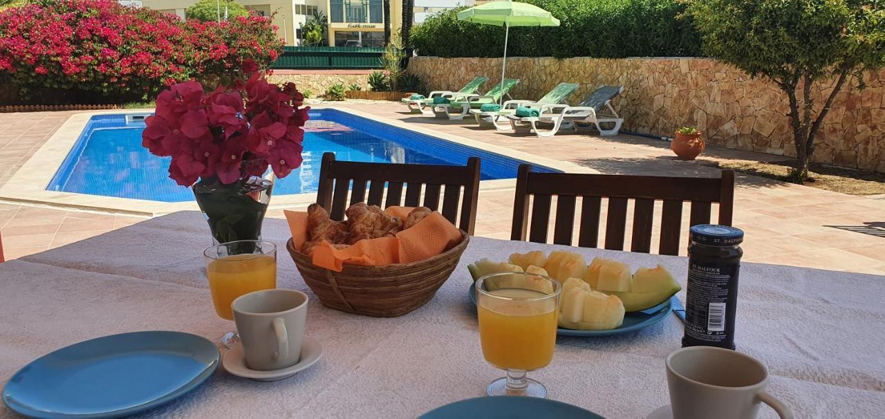 Villa Mar Albufeira