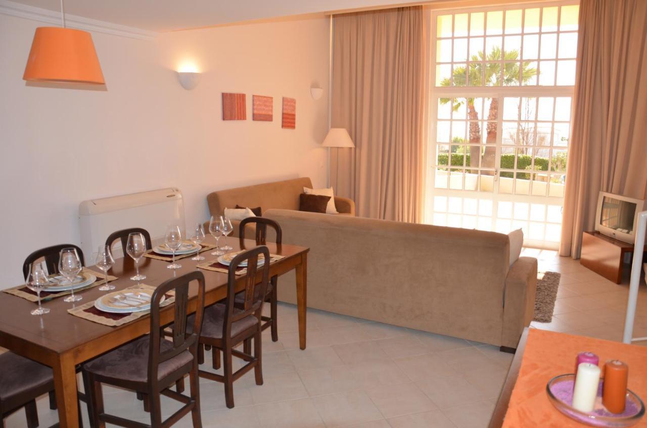 Ponta Grande Sao Rafael By Umbral 4*