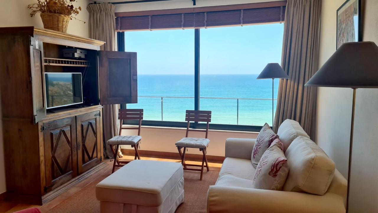 Cliffs House Holiday home Albufeira