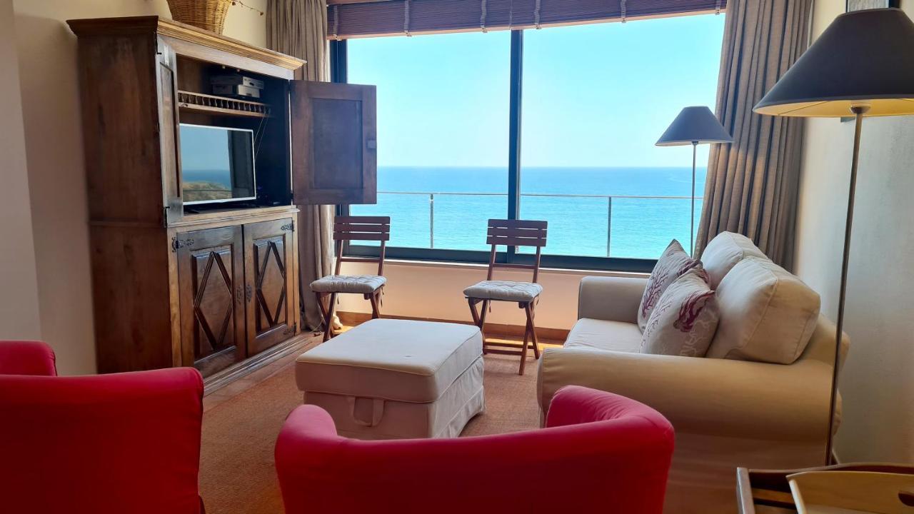 Cliffs House Holiday home