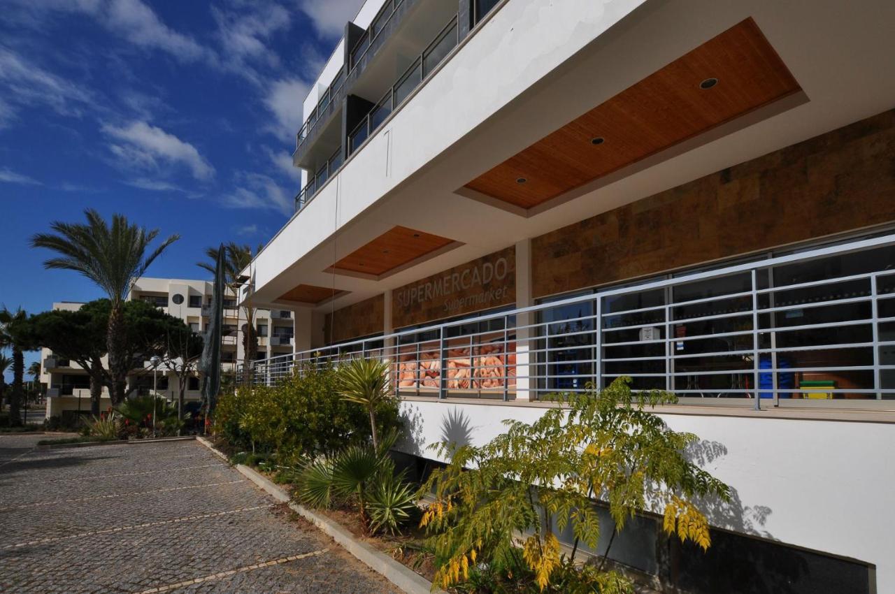 Casa Da Bia By Ocvillas Pousada *