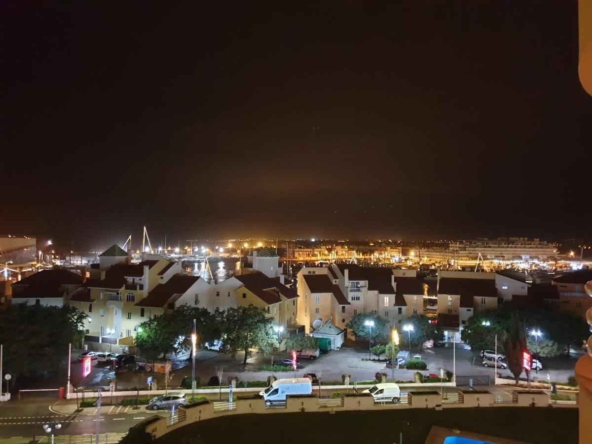 Apartment Marina Mar