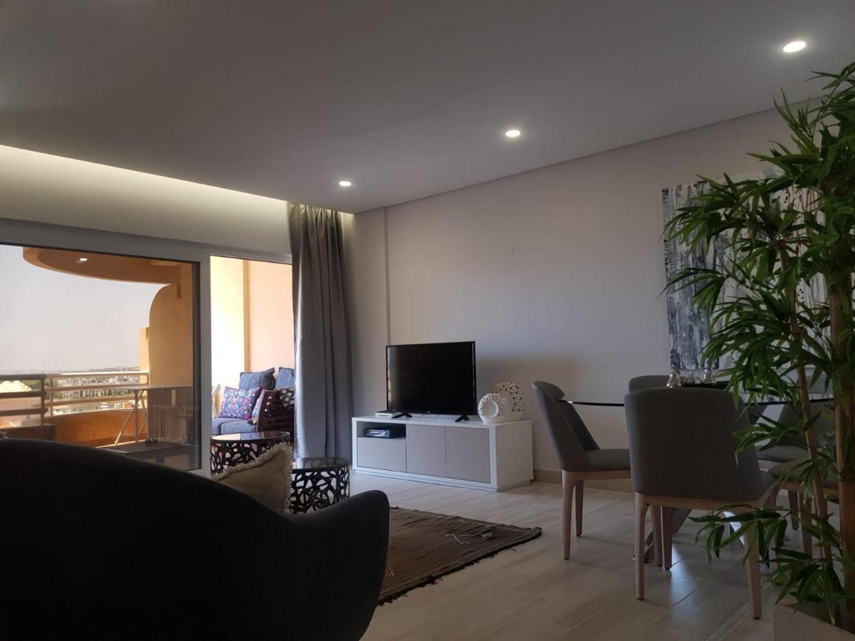 Marina Mar Apartment Vilamoura