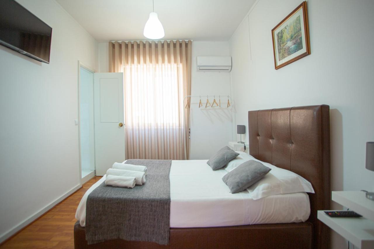 Borsalino 3* Porto