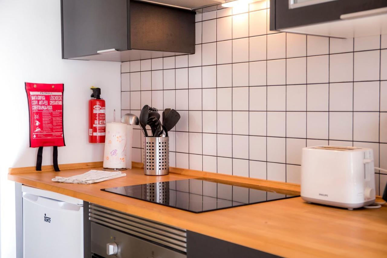 Apartamento Marreiros Neto Lagos