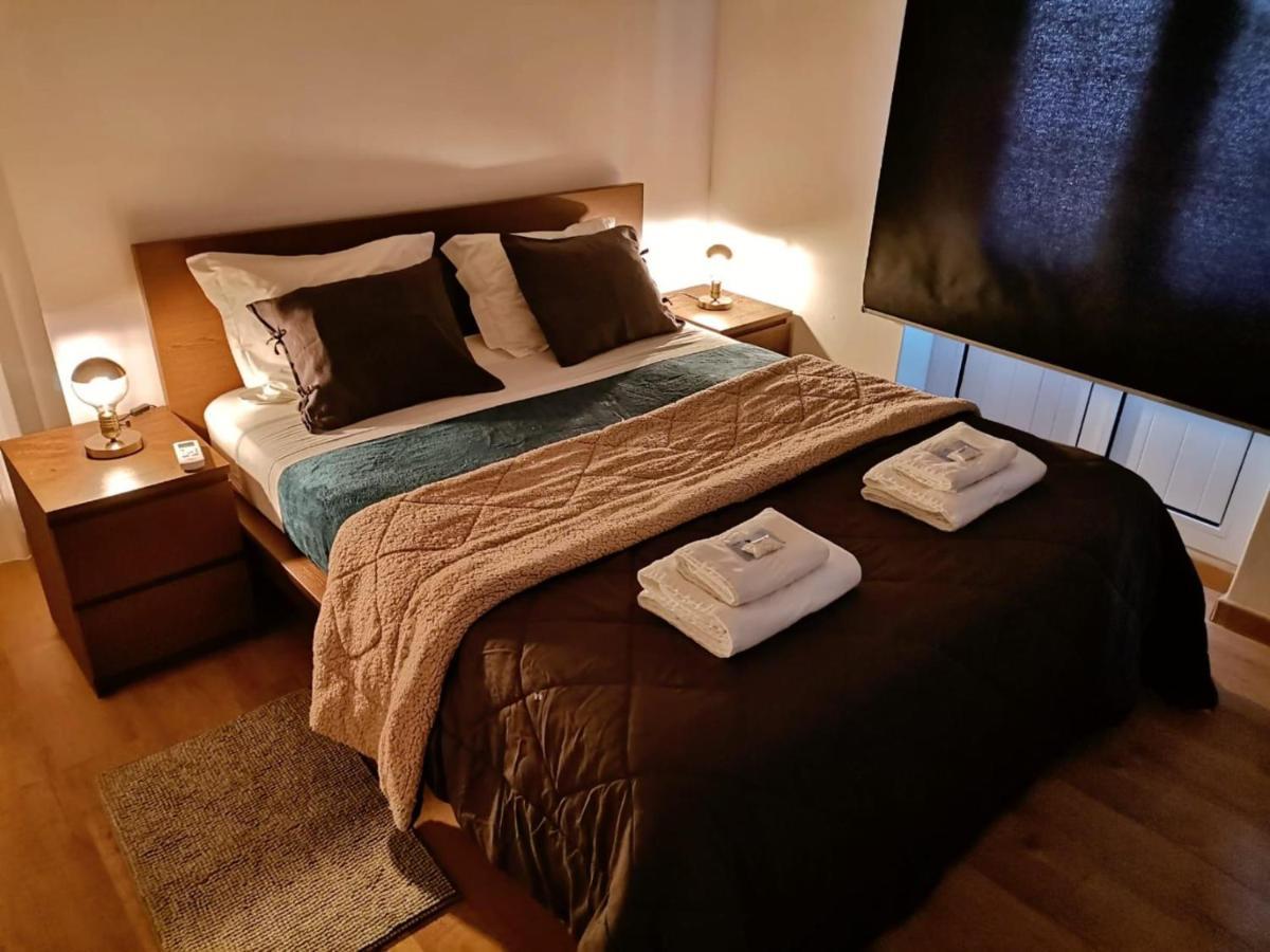Village Guest house Cascais