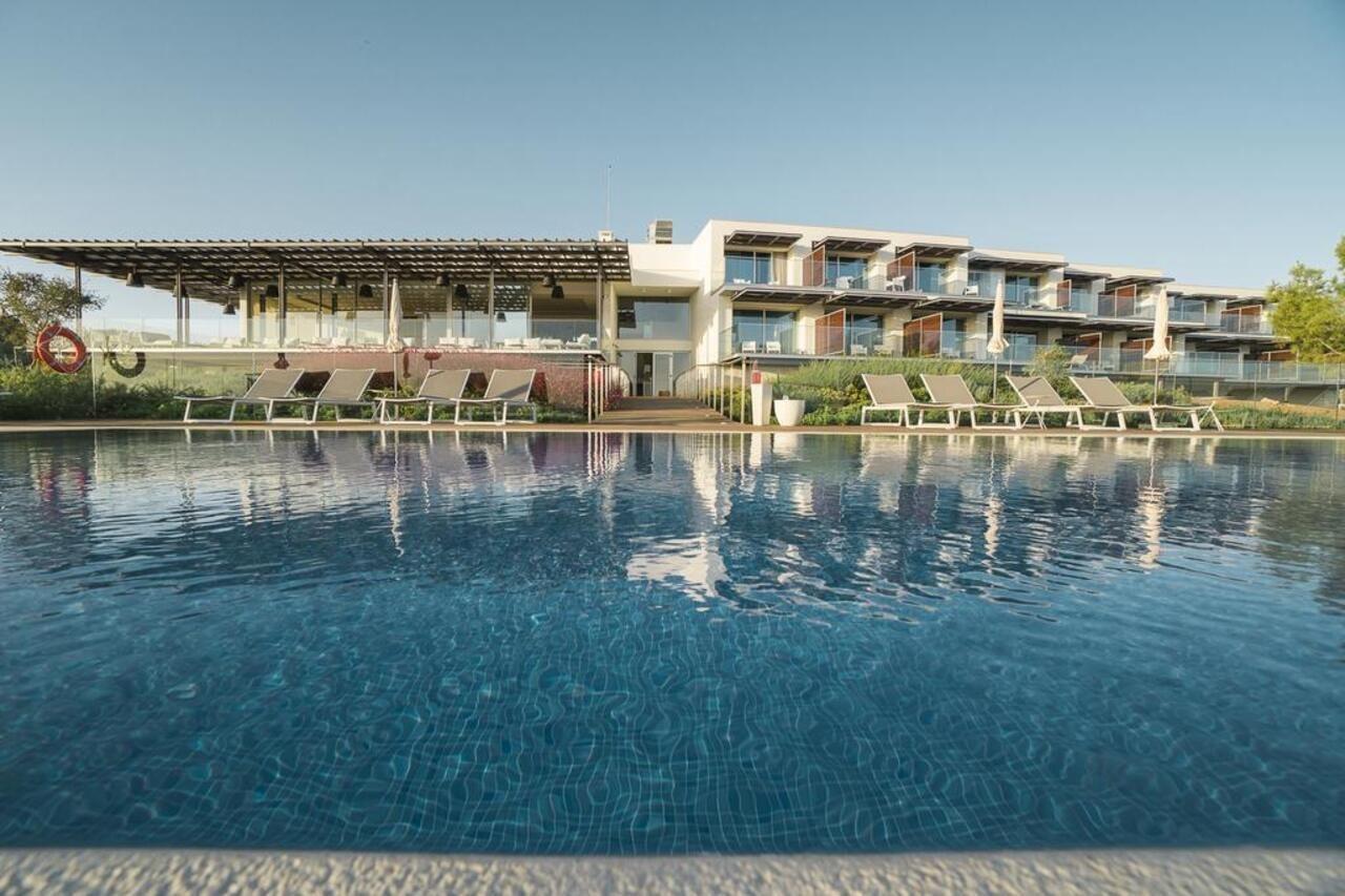 Palmares House - Adults Only 5*