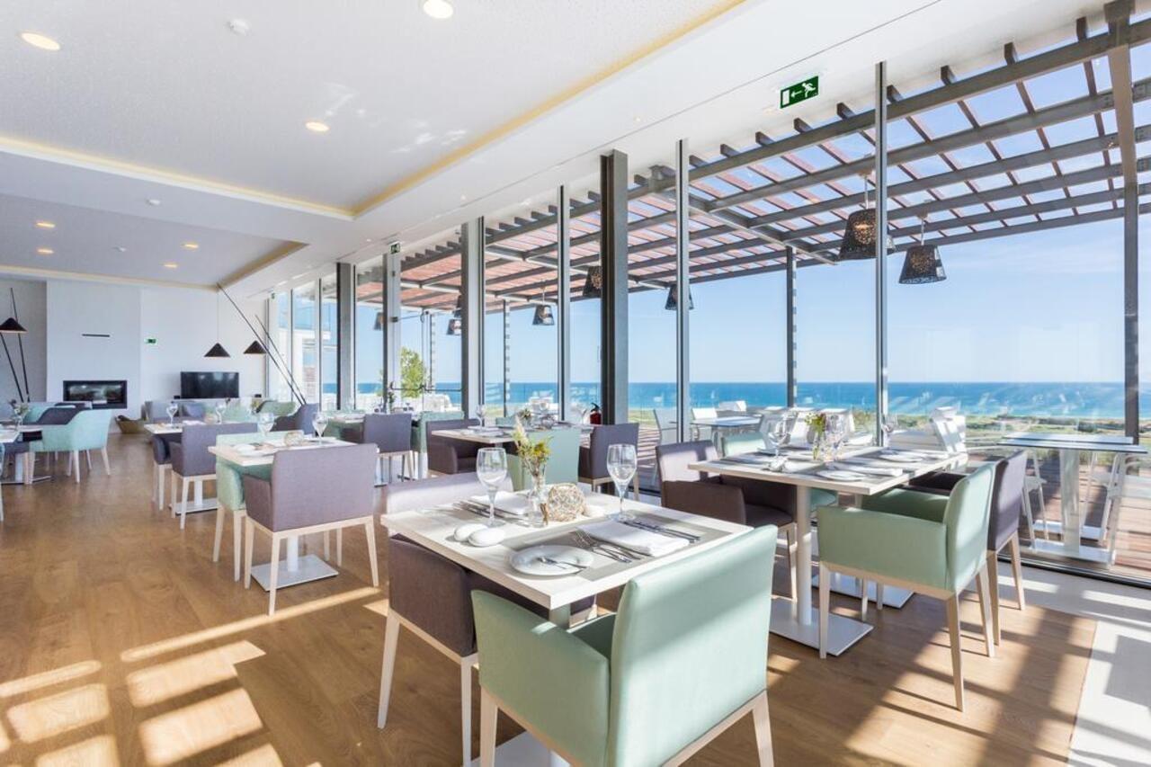 Palmares House - Adults Only