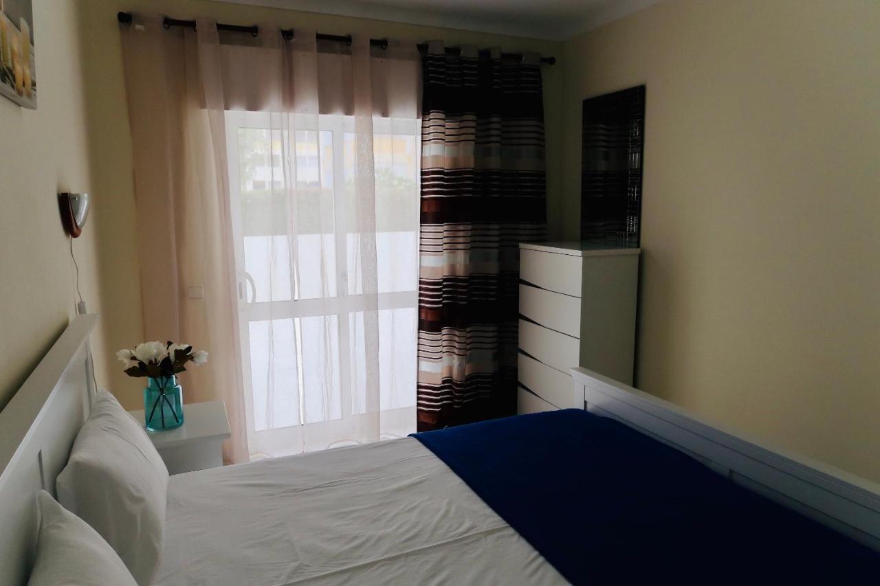 Paraiso De Apartamento
