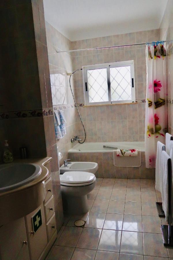 Apartamento Paraiso De Portimão