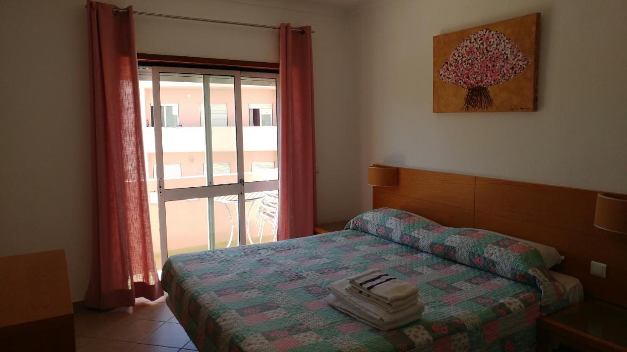 Castelos Da Rocha 3*