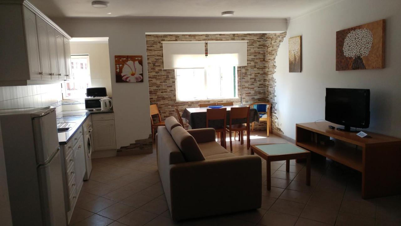 Castelos Da Rocha