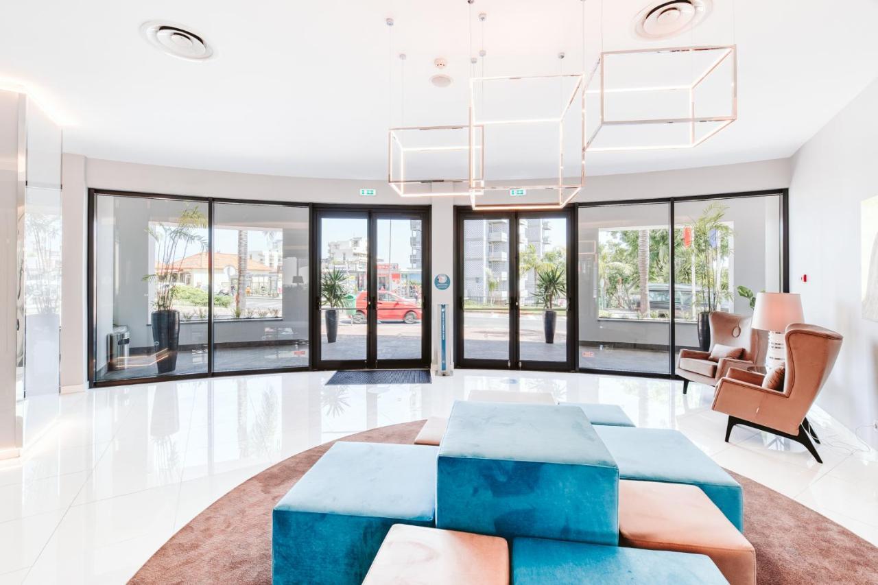 Hotel Baleira Funchal Funchal (Madeira)