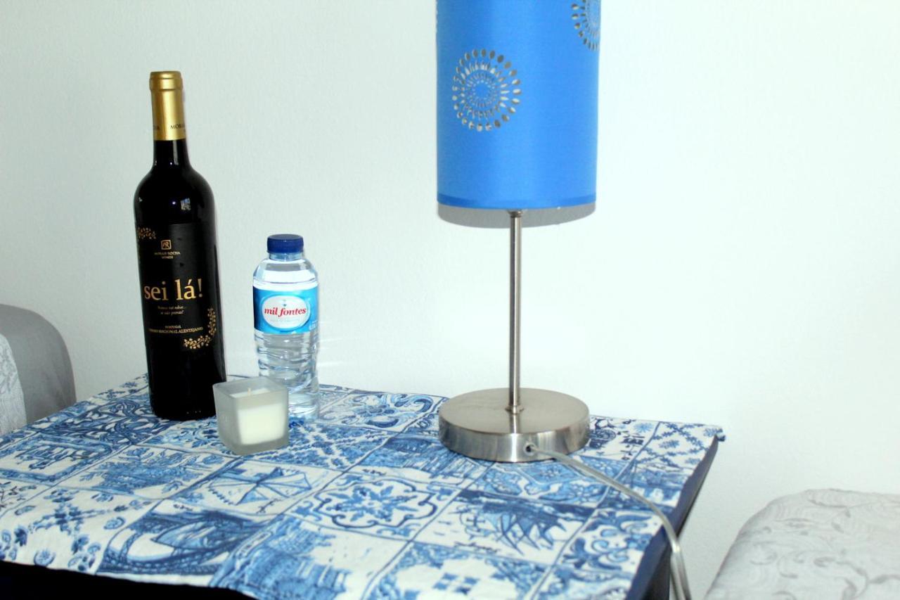 Casa de hóspedes Chill'inn