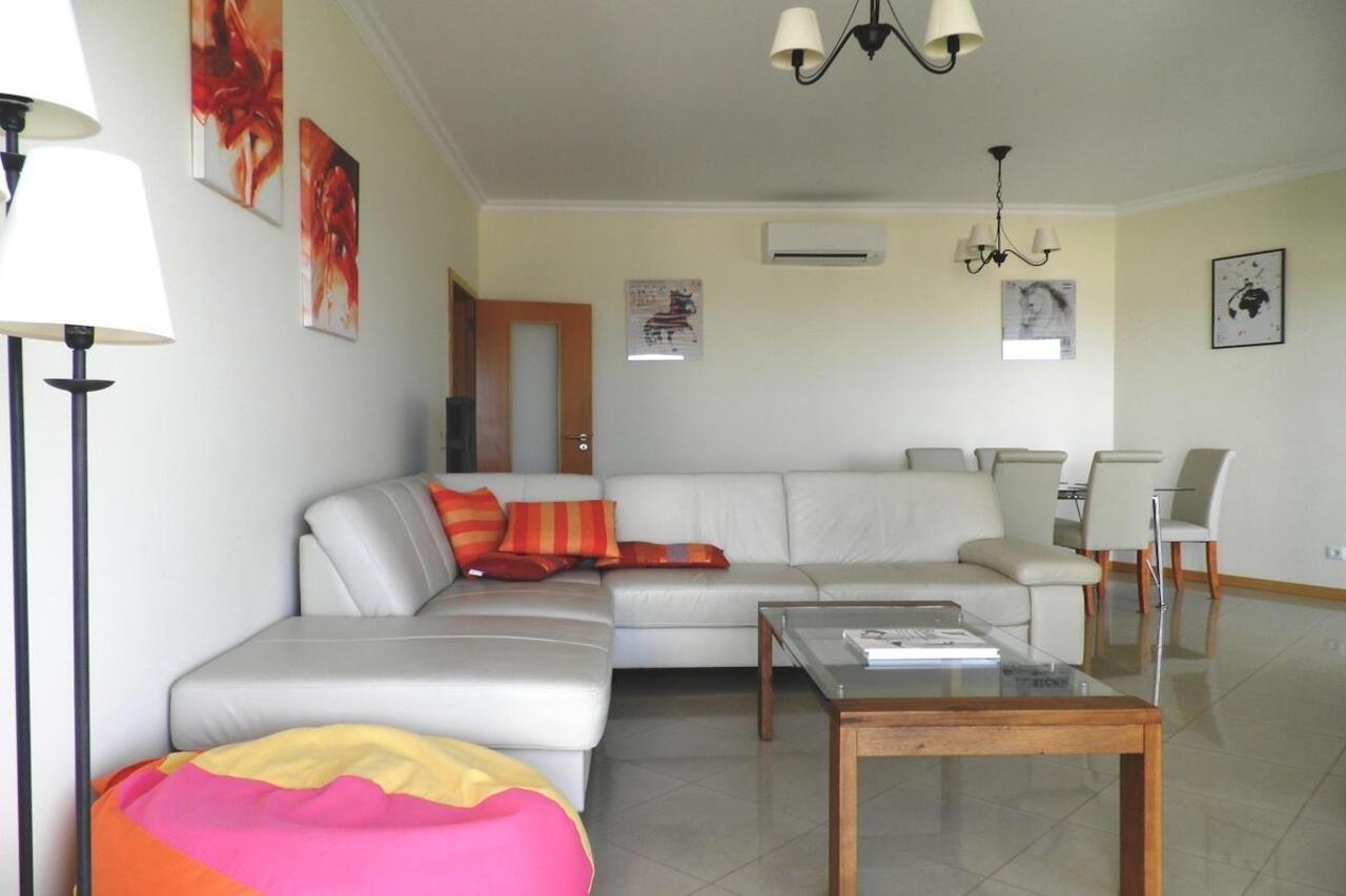 Encosta Da Orada By Garvetur Apartment *
