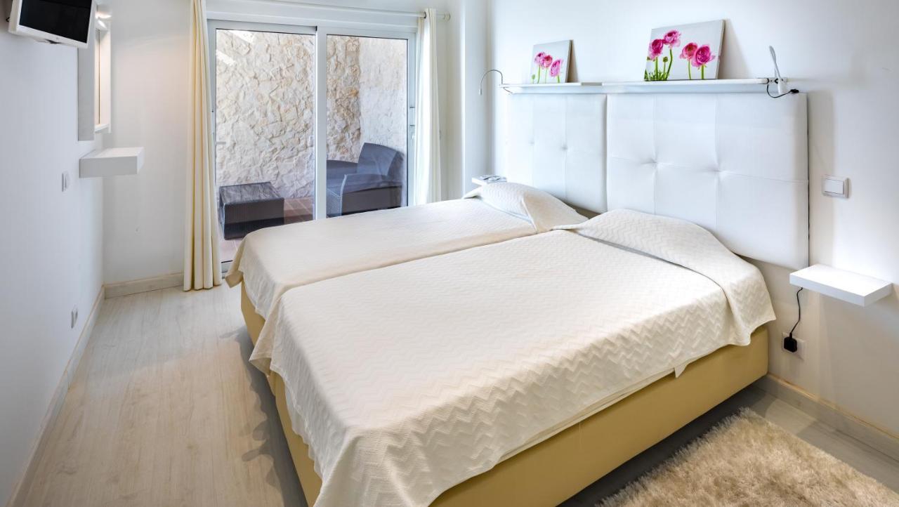 Monaco By Garvetur Appartement