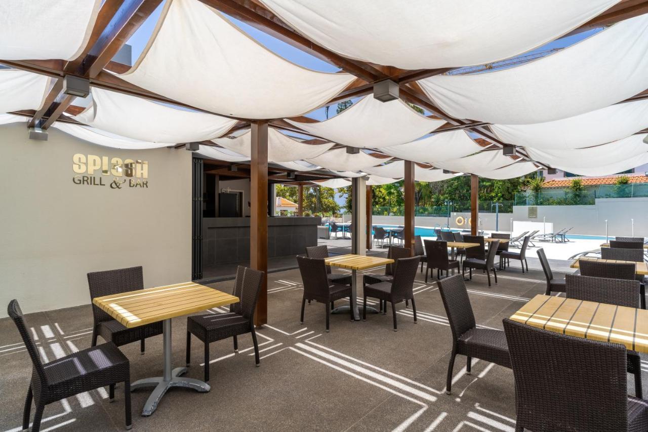 Girassol - Hotel 4*