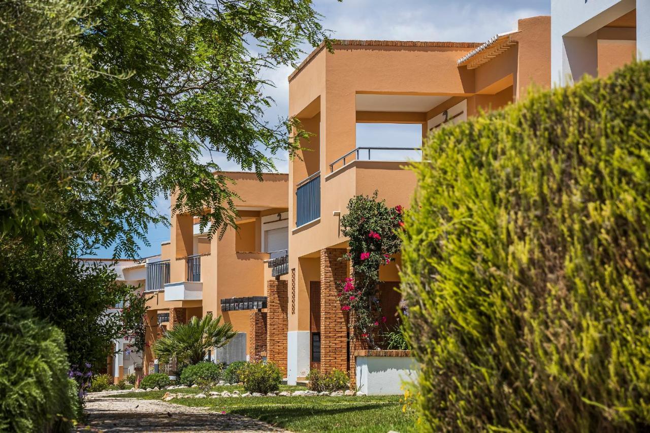 Vale Da Ribeira Residences Resort