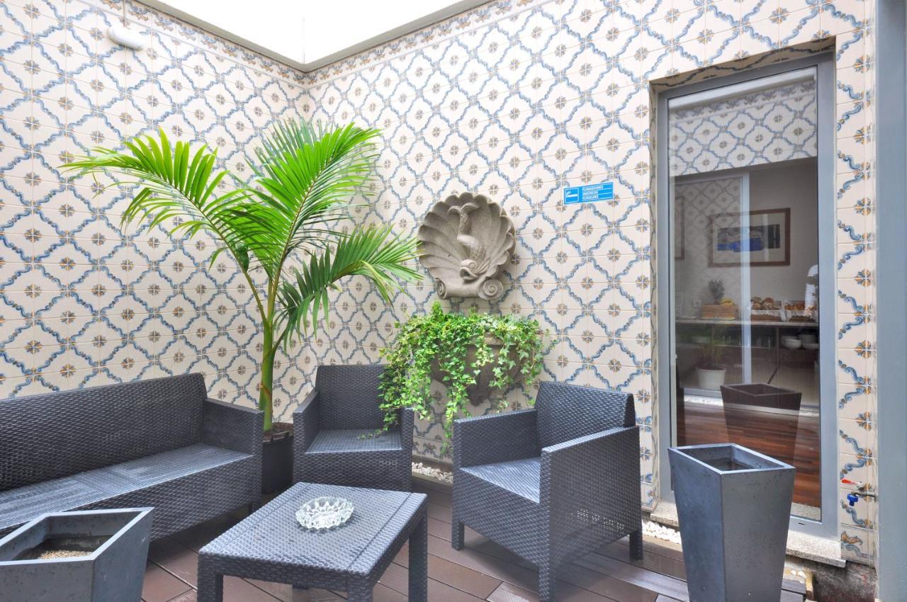 Hotel Domus