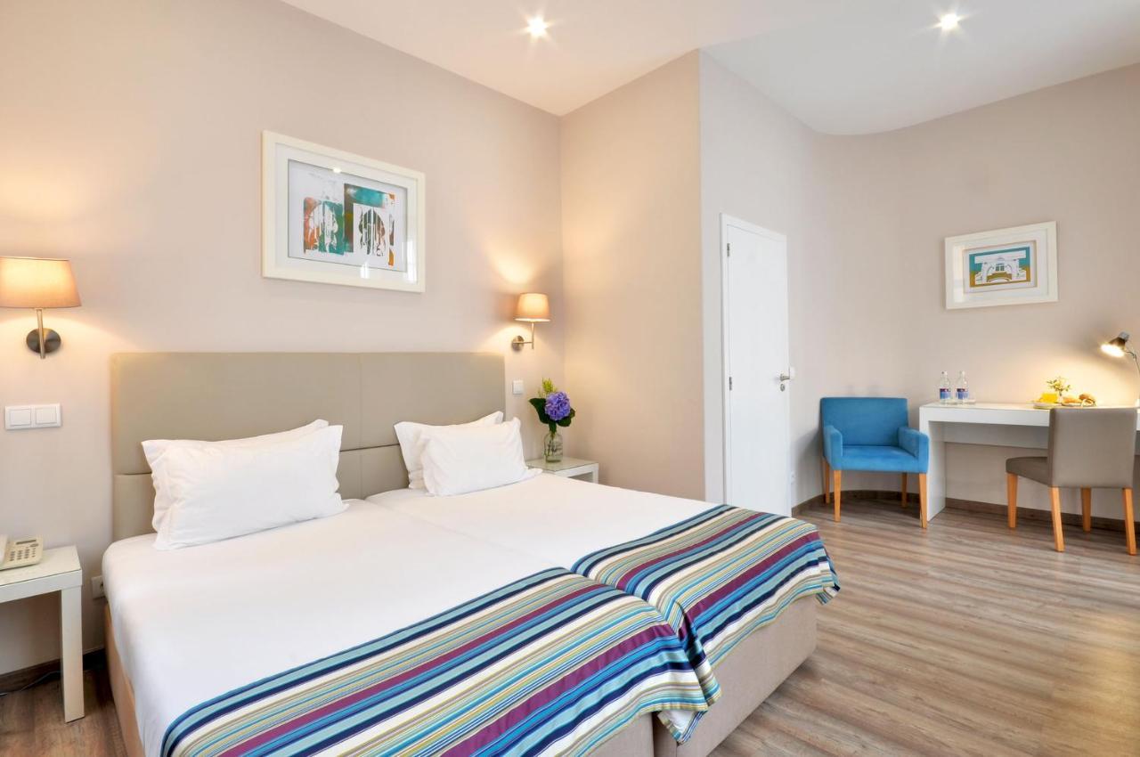 Hotel Domus 3*