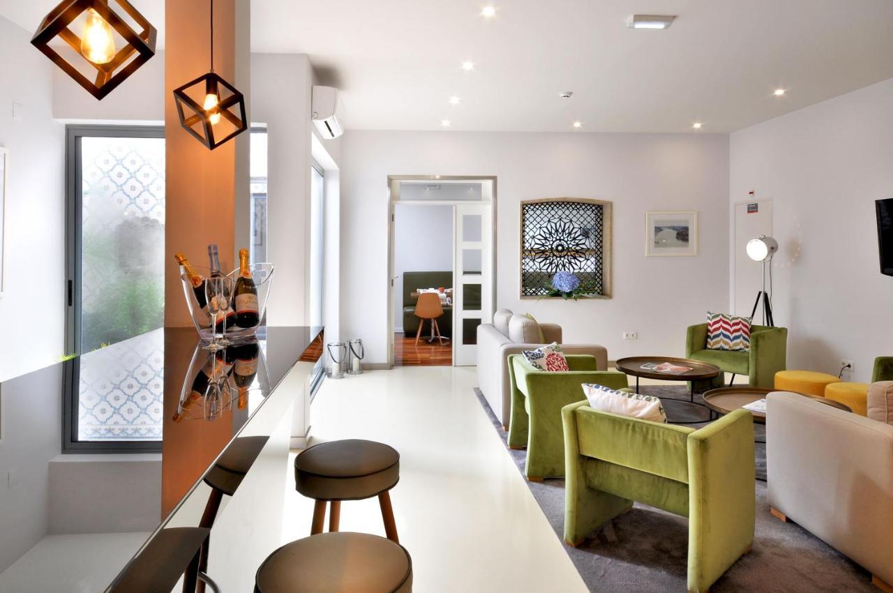 Hotel Domus